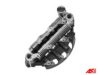 AS-PL ARC5038 Rectifier, alternator